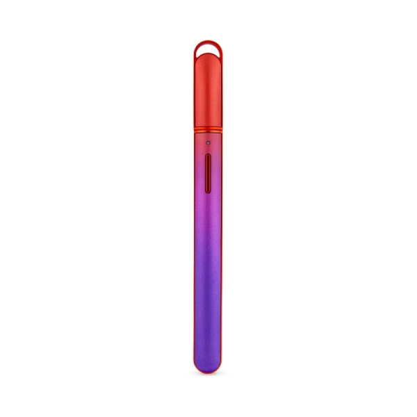 Puffco New Hot Knife Plasma