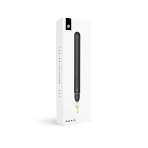 Puffco New Hot Knife box