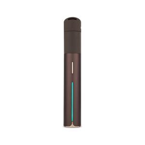 Puffco Pivot Mocha