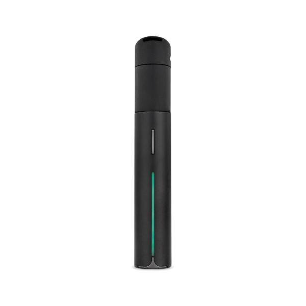 Puffco Pivot Onyx