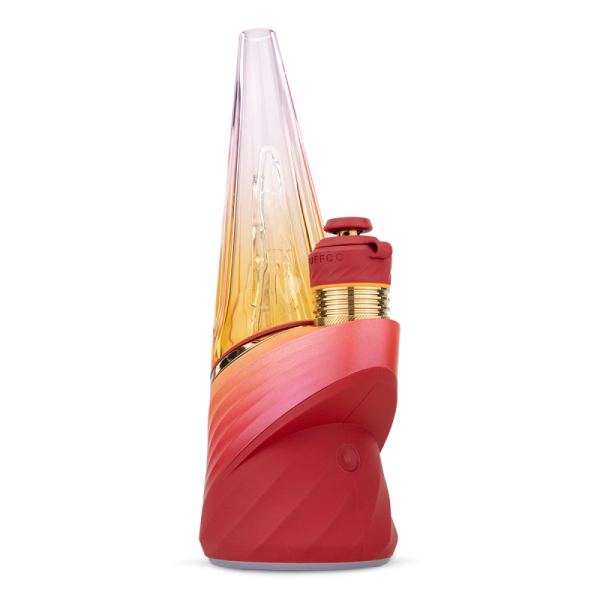 Puffco Peak Pro 3DXL Daybreak