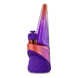 Puffco Peak Pro 3DXL Plasma