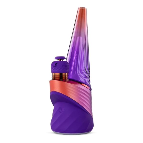 Puffco Peak Pro 3DXL Plasma