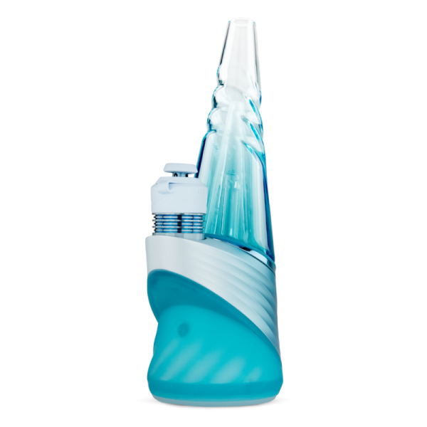 Puffco Peak Pro 3DXL Glacier