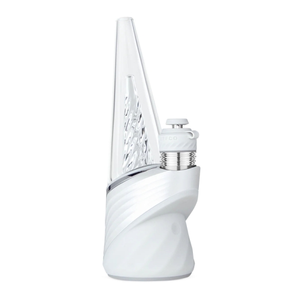 Puffco Peak Pro 3DXL Pearl