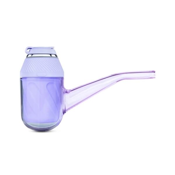 Puffco Proxy Bloom