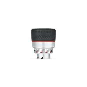 Puffco Peak Pro 3D Camera