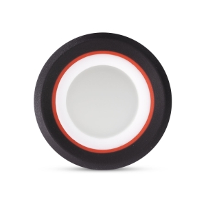 Puffco Peak Pro 3D Camera top