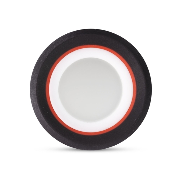 Puffco Peak Pro 3D Chamber top