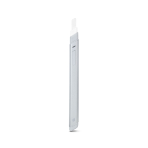 Puffco Hot Knife Pearl