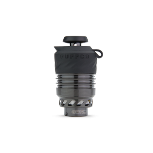 Puffco Peak Pro 3DXL Camera nero