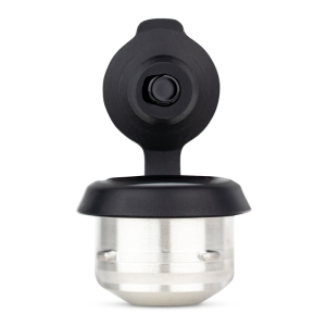 Camera Puffco Proxy 3D aperta
