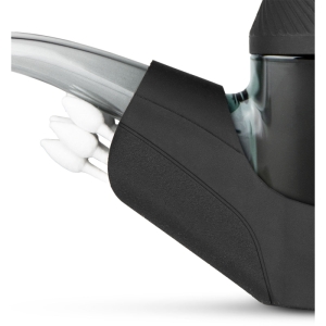 Puffco Proxy Travel Zestaw Black Close