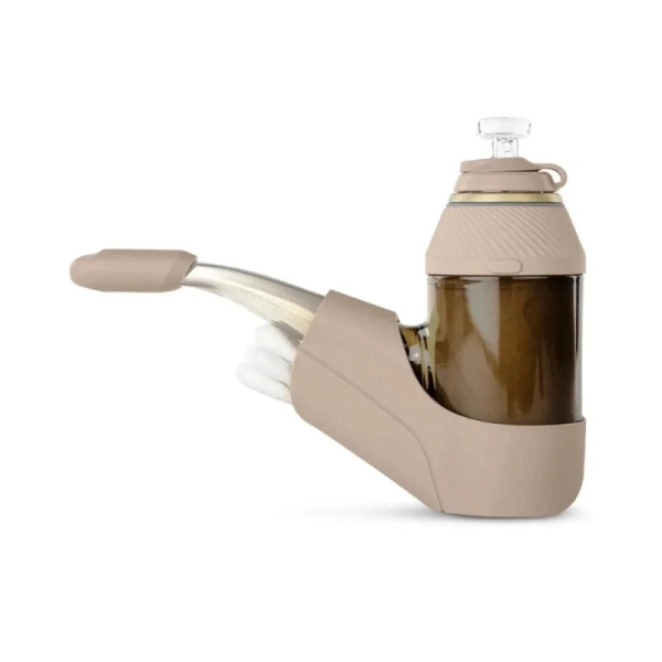 Puffco Proxy Travel Kit Desert