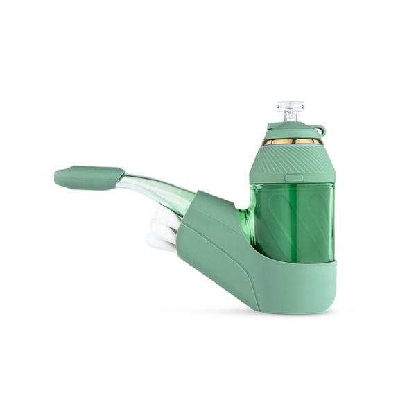 Puffco Proxy Travel Kit Flourish