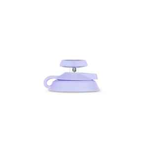 Capuchon Joystick Puffco Proxy Bloom