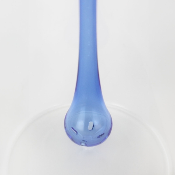 Puffco Proxy Droplet Inside