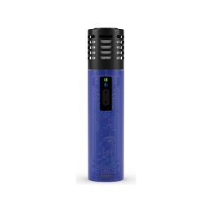 Arizer Arizer Air SE