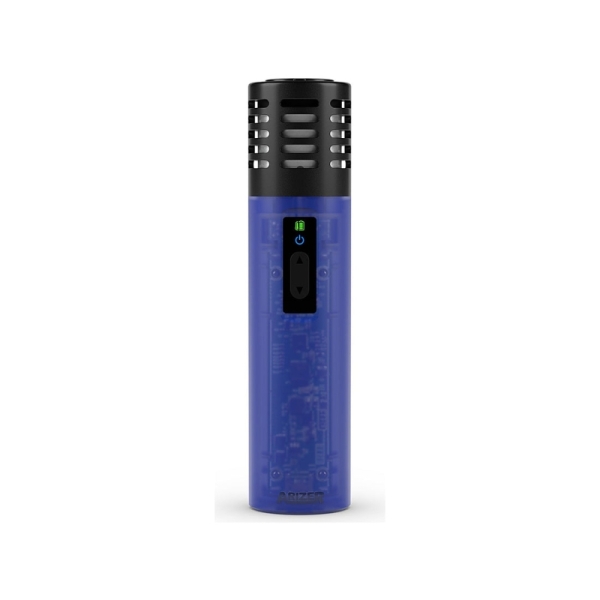 Arizer Arizer Air SE