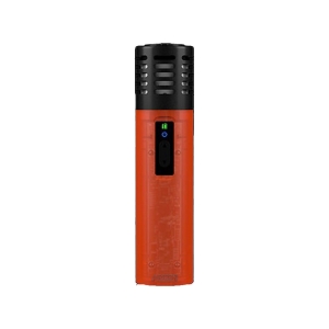 Arizer Arizer Air SE