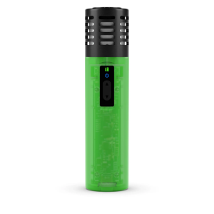 Arizer Arizer Air SE