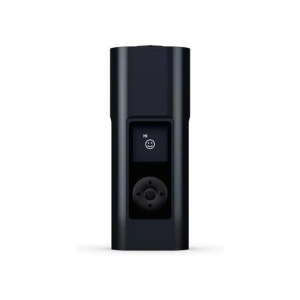Arizer Solo 3 vaporizer