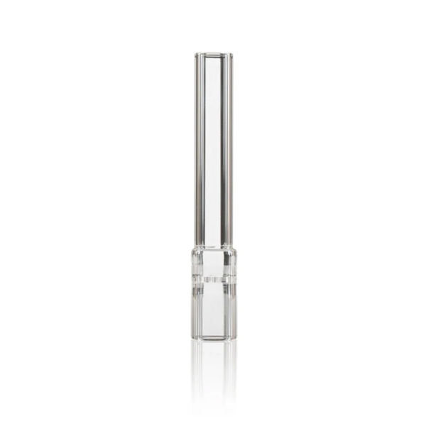 Arizer XL Glass Aroma Tube (90mm)