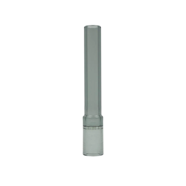 Arizer XL Glass Aroma Tube (90mm)