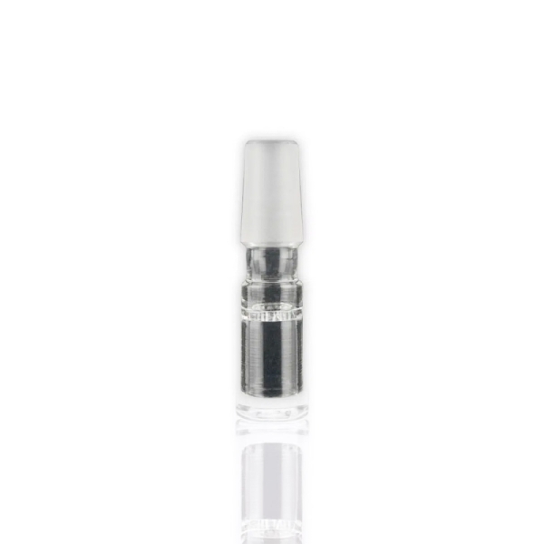 Arizer XL Frosted Glass Aroma Tube (14mm)