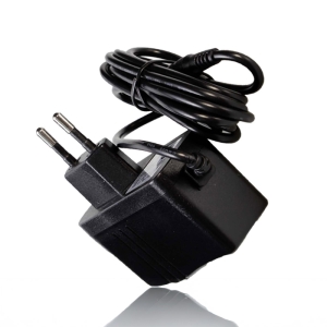 Chargeur Arizer Solo 2
