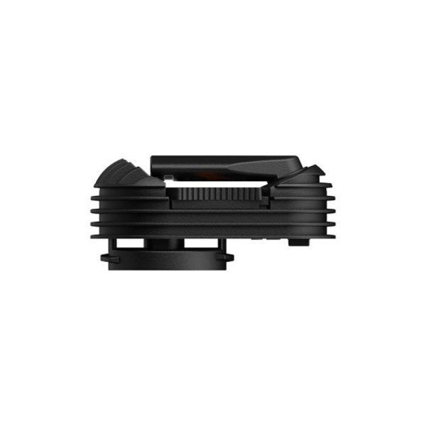 Storz + Bickel Crafty Unité de refroidissement closed