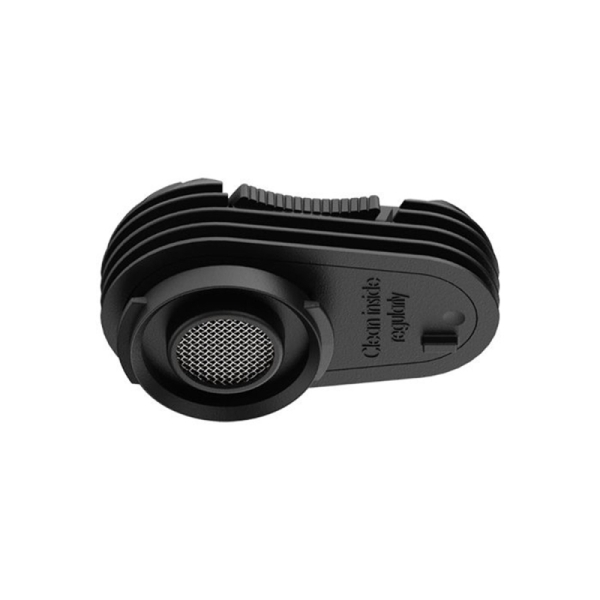 Storz + Bickel Crafty Unité de refroidissement part