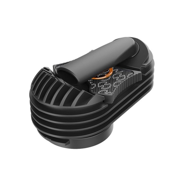 Storz + Bickel Crafty Unité de refroidissement