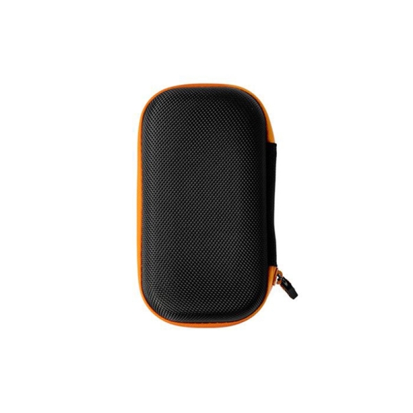 Storz + Bickel Crafty Estojo back
