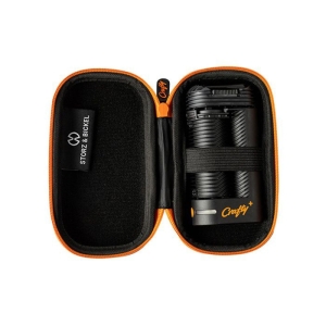 Storz + Bickel Crafty Custodia vaporizer