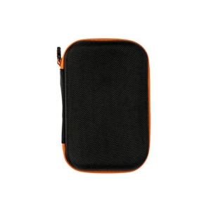 Storz + Bickel Mighty Opberghoes back