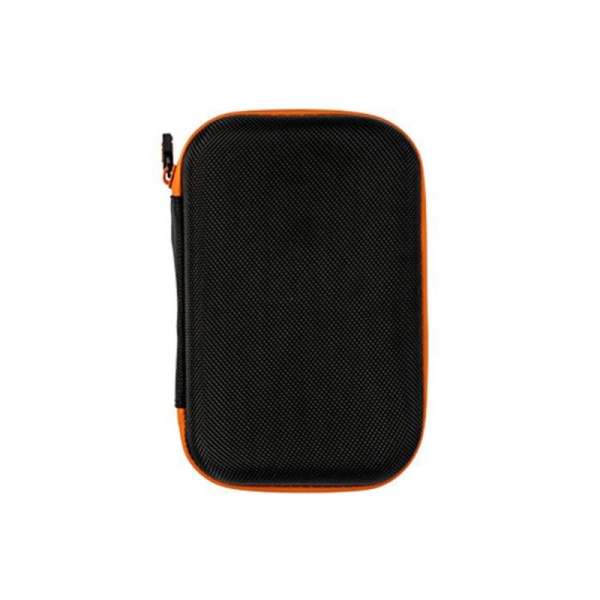 Storz + Bickel Mighty Estojo back