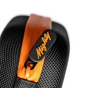 Storz + Bickel Mighty Opberghoes close