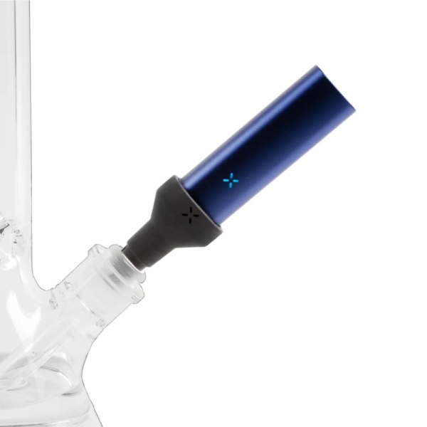 PAX Wasserpfeifen Adapter big