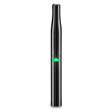 Puffco Plus vaporizer