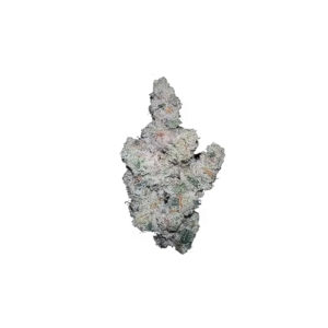 Super Boof Growers Choice weed