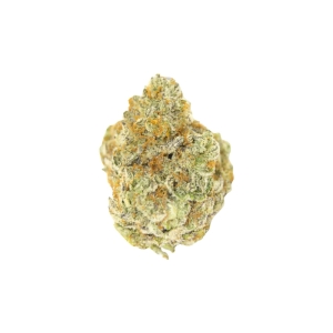 Permanent White Marker Growers Choice cannabis
