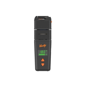 Storz + Bickel Venty Vaporizer
