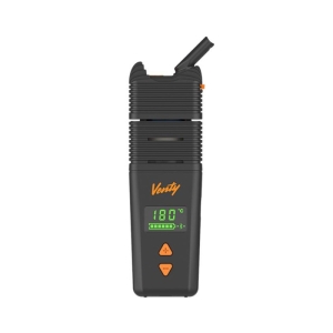 Venty Vaporizer
