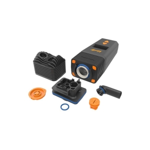Storz + Bickel Venty Vaporizer parts