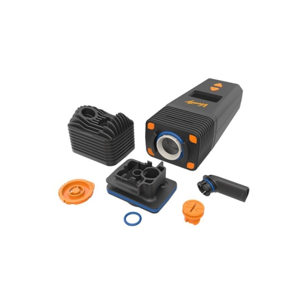 Storz + Bickel Venty Vaporizer parts