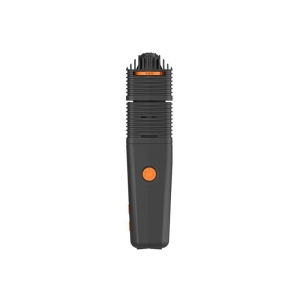 S & B Venty Vaporizer