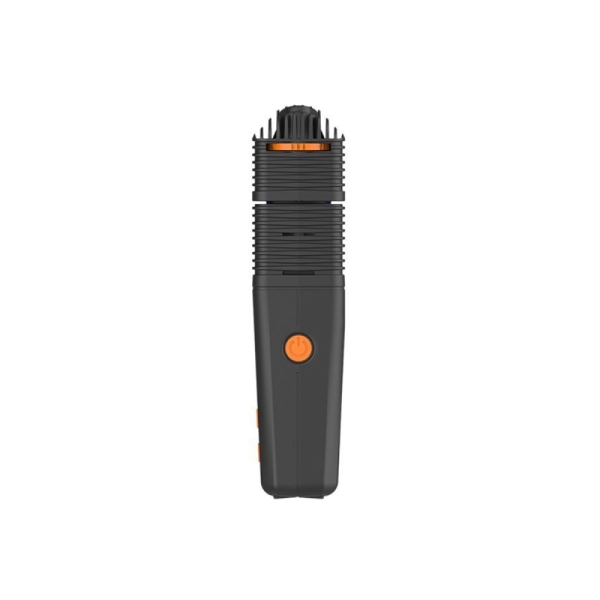 S & B Venty Vaporizer