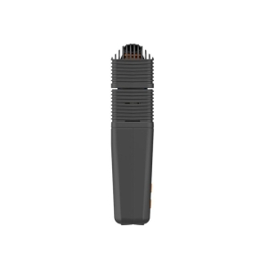 Storz + Bickel Venty Vaporizer side