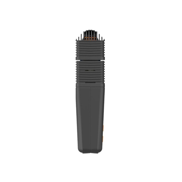 Storz + Bickel Venty Vaporizer side